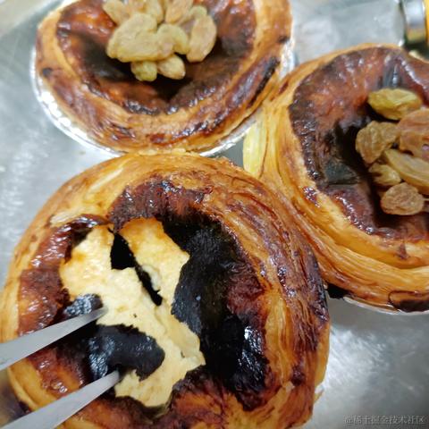 蒂娜今天吃什么于2022-12-05 23:36发布的图片