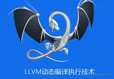 image-20230212201040779.png
