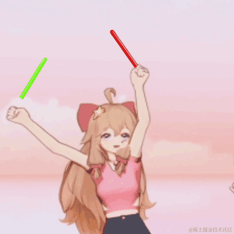 乃琳的合法妻子于2022-11-16 12:06发布的图片