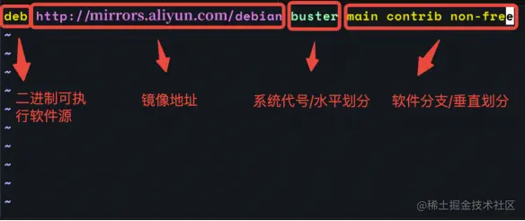 image (23).png
