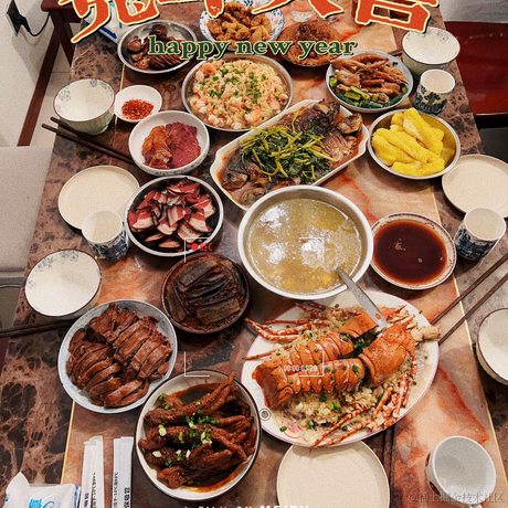 ImJane于2023-01-21 13:51发布的图片