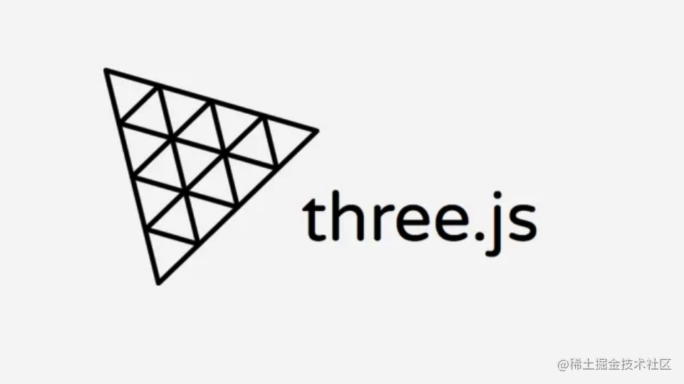 Three.js