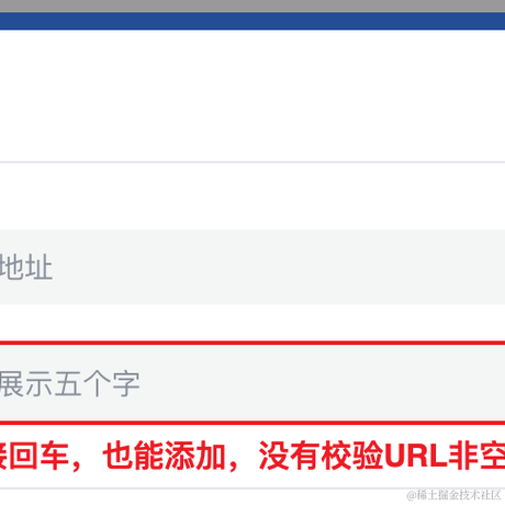 asdf于2021-12-31 14:46发布的图片