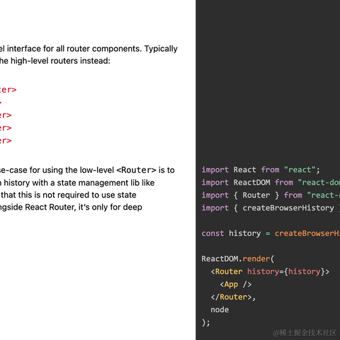 oak5483于2021-12-14 09:32发布的图片