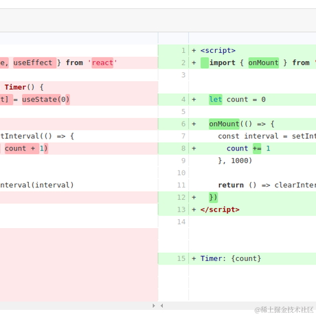 yoodu于2021-01-26 17:25发布的图片