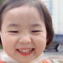 煎饼果子仁于2021-05-15 16:43发布的图片