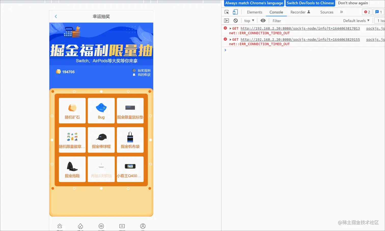 test2.gif