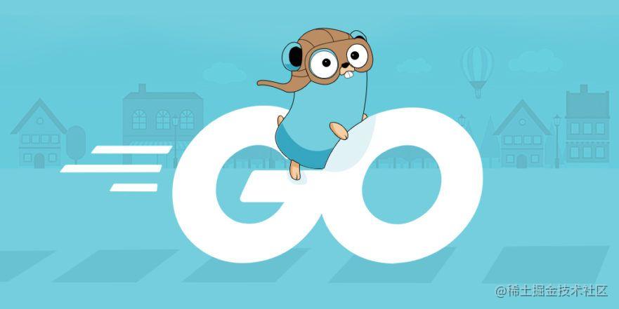 Golang