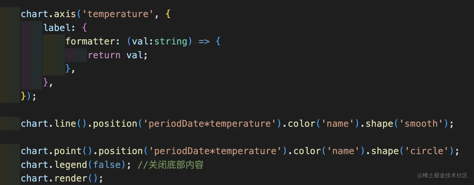 截屏2023-05-09 11.09.42.png