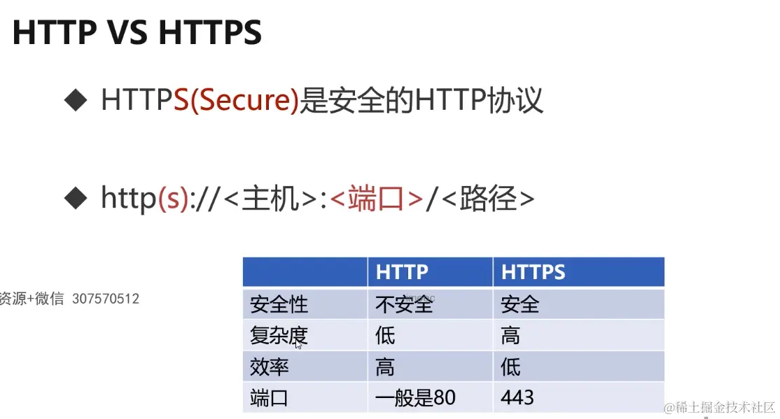 截屏2024-06-15 21.01.17.png