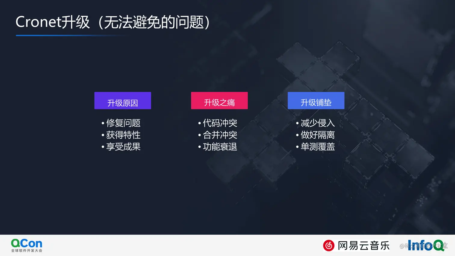 8 Cronet升级（无法避免的问题）.png