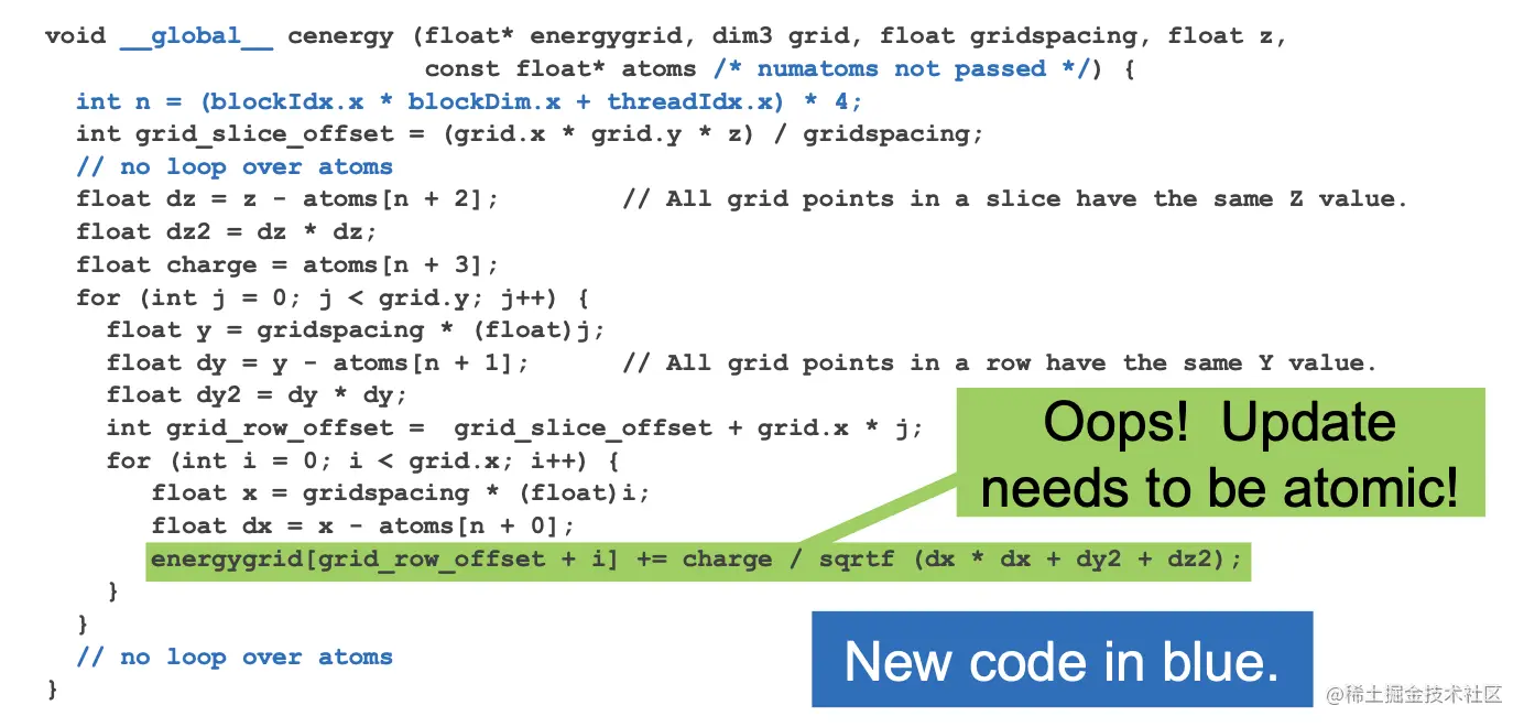 Screen Shot 2022-06-05 at 7.34.22 PM.png