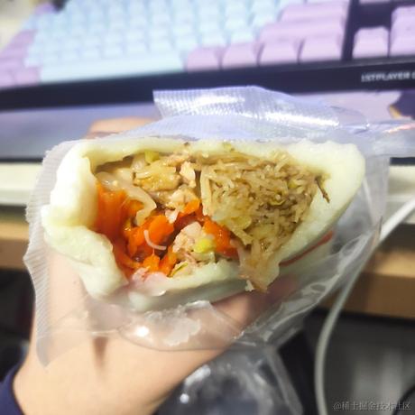 向晚明天吃什么于2022-12-07 23:15发布的图片