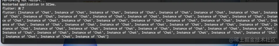 截屏2022-06-08 上午11.46.48.png