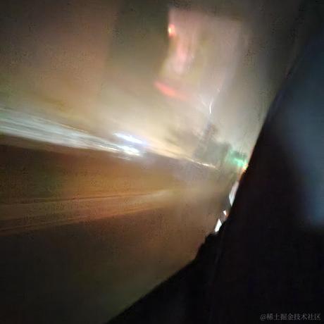 夜岚枫于2022-11-19 22:32发布的图片