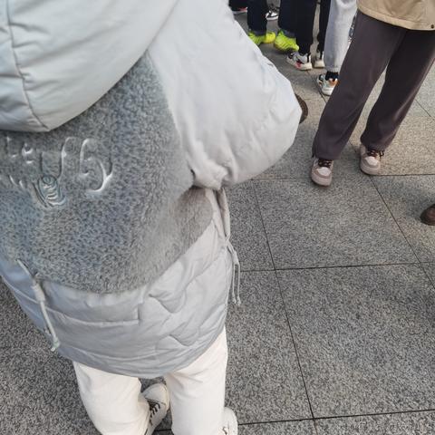 拉斯特炫神后面还有一个点于2022-11-24 12:31发布的图片