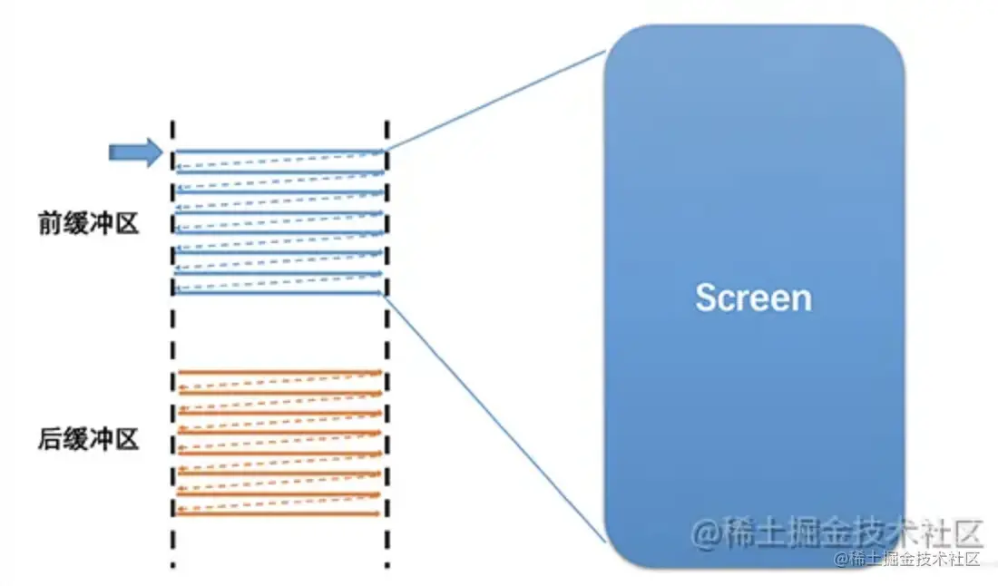 51B3F255-29EB-4954-BC62-F793C1911F1E.png