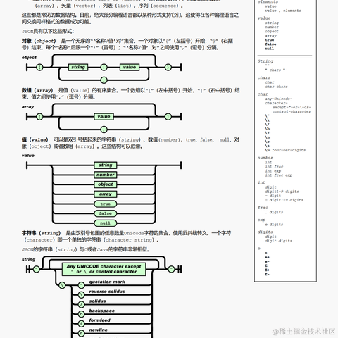 calpis于2020-12-01 10:28发布的图片
