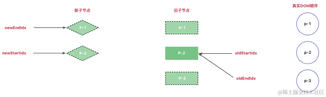 image-used46.png