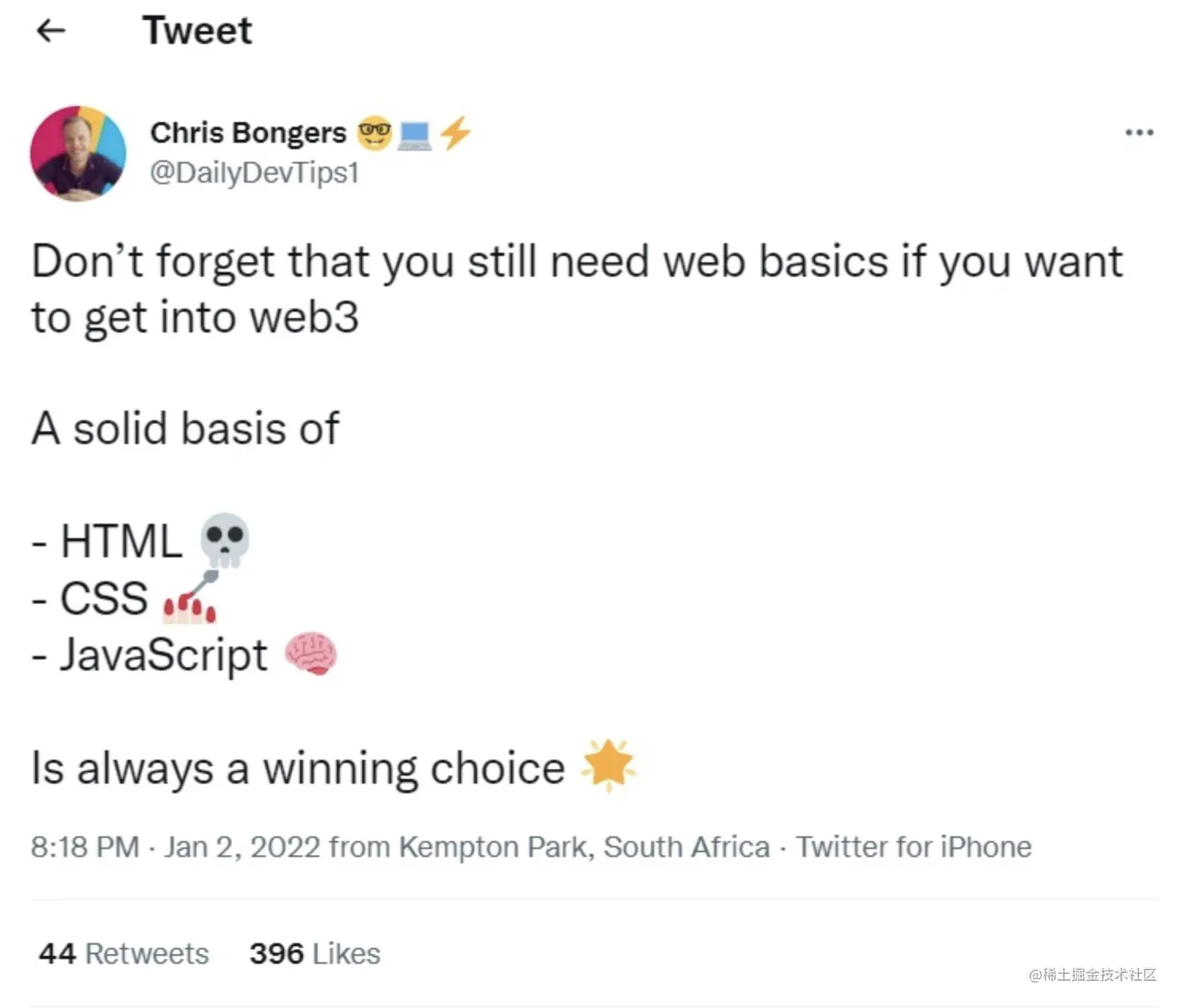 截屏2023-02-24 16.10.48.png