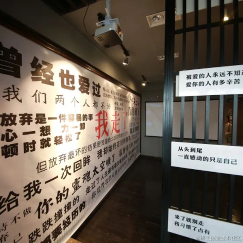 北江爱国于2023-02-14 14:36发布的图片