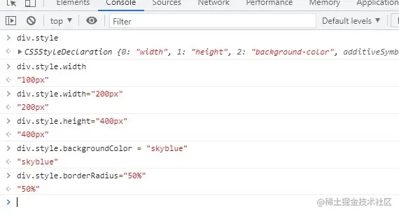 1可读写css属性-06-20 151543.jpg