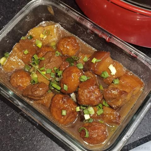 早日退休xi于2022-11-30 23:45发布的图片