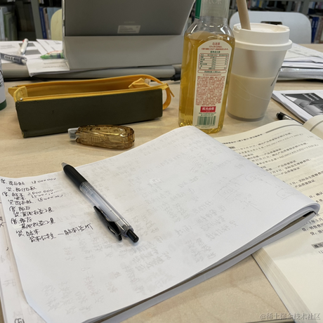 向晚小老婆于2022-11-27 11:57发布的图片