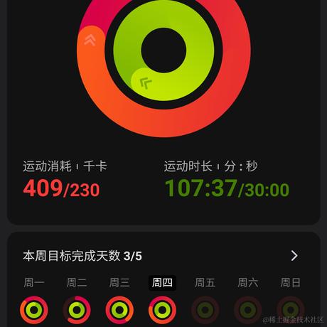 安笛于2022-12-22 23:01发布的图片