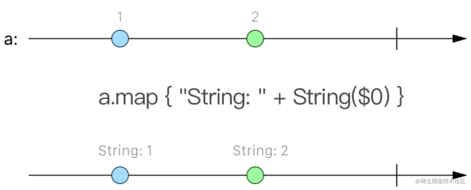image-20210710175029860.png