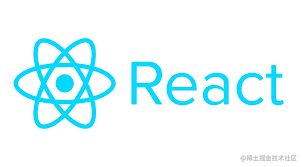 React