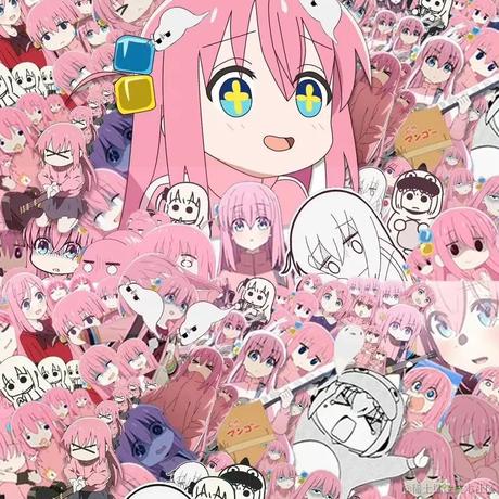 林鲲于2022-12-08 23:39发布的图片