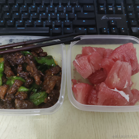 codeniu于2022-11-24 11:20发布的图片