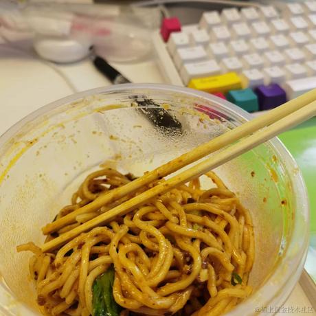 不适合前端的前端于2022-11-11 09:53发布的图片