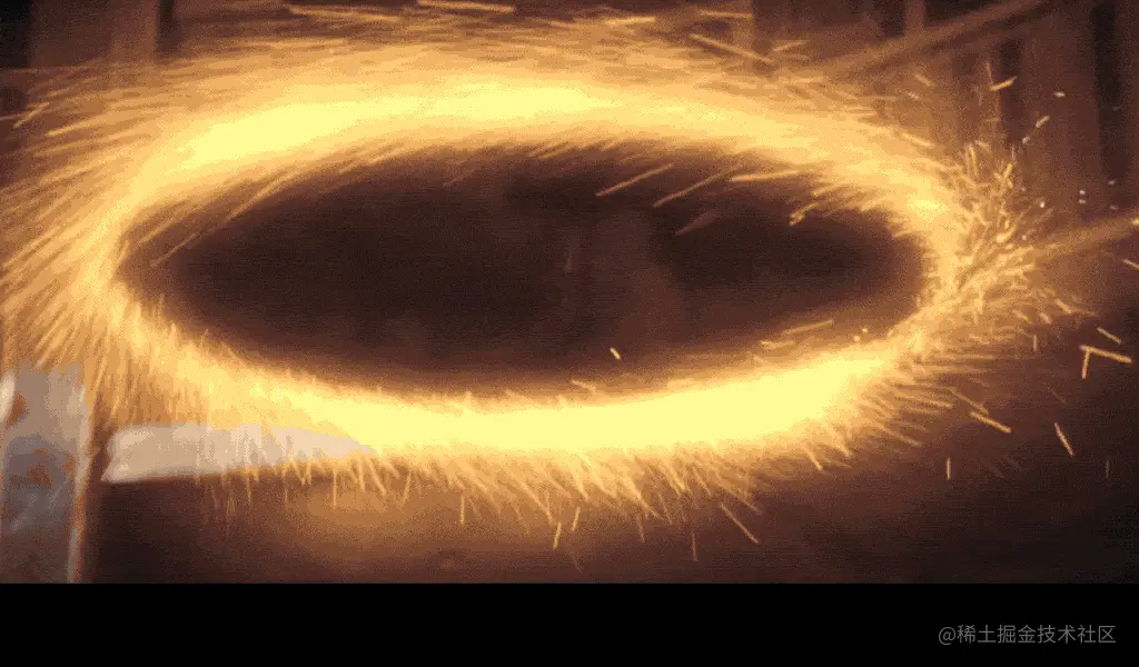 01.gif