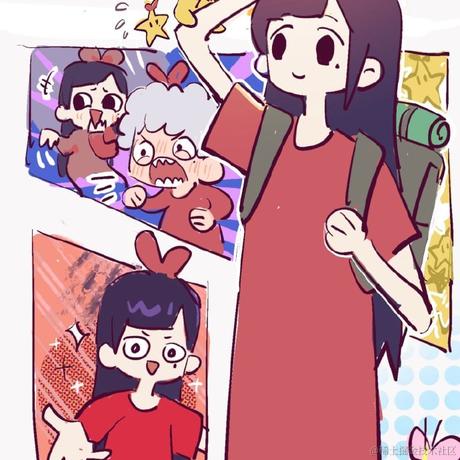 SsIi于2023-06-24 10:53发布的图片