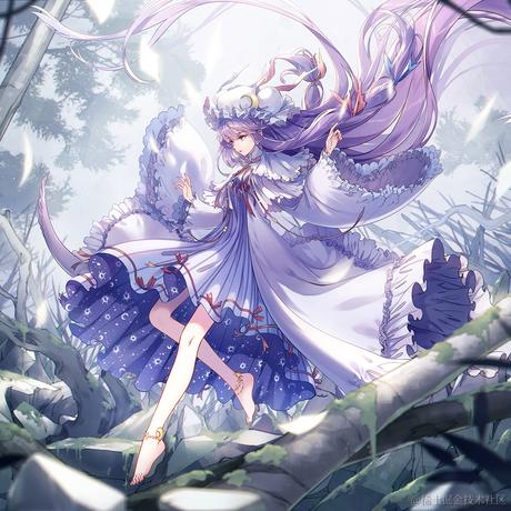 Aber于2020-09-28 07:48发布的图片