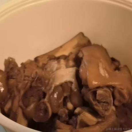 嘉然13136于2022-12-02 17:13发布的图片