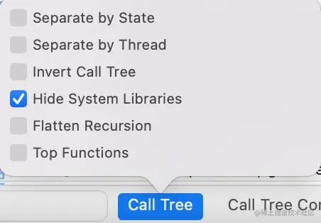 截屏2021-10-13 下午11.08.53.png