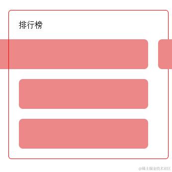 so_poo于2024-03-20 12:02发布的图片