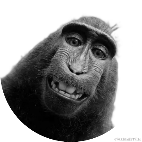 学思之路于2022-07-25 11:41发布的图片