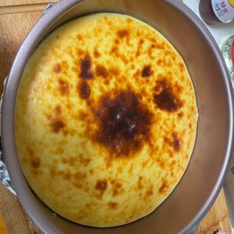 Ring于2022-11-22 20:44发布的图片