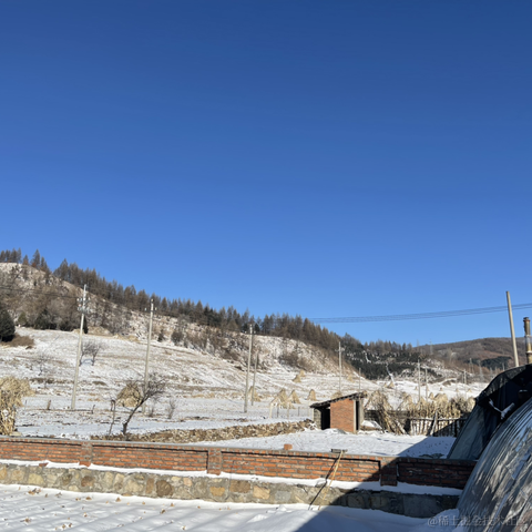 xcoleilei于2023-01-23 11:23发布的图片