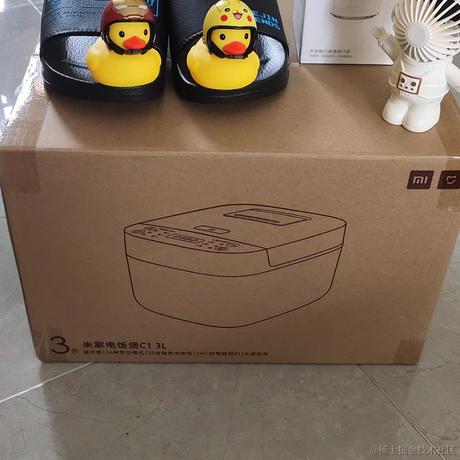 llsydn于2022-07-31 09:44发布的图片