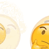 cMc于2022-12-01 23:29发布的图片