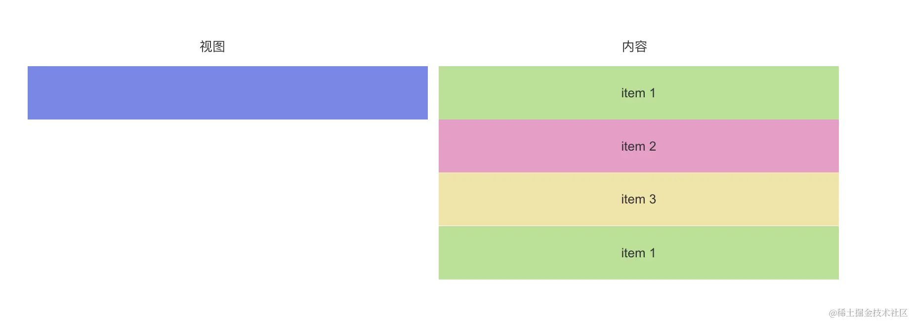 截屏2024-01-22 下午3.13.58.png