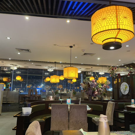 IMFine于2022-03-02 20:50发布的图片