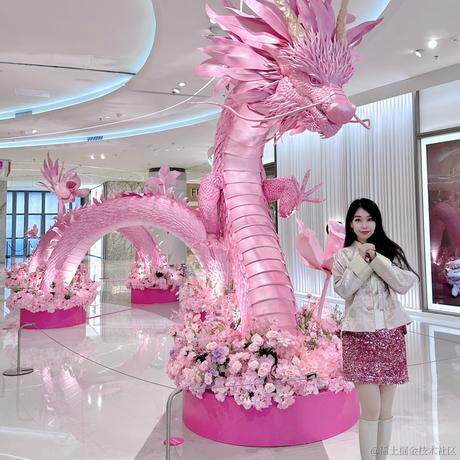 安立奎于2024-02-08 16:55发布的图片