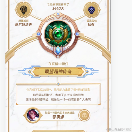 waterMan于2021-08-27 18:22发布的图片