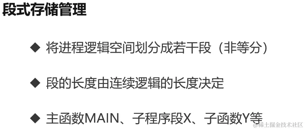 截屏2024-06-17 10.00.14.png